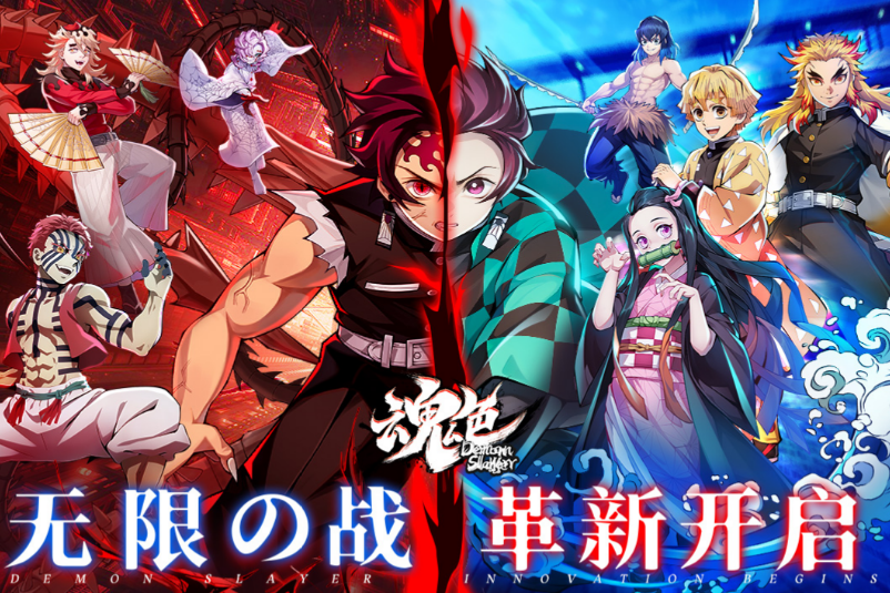 好玩的竞技游戏排行榜