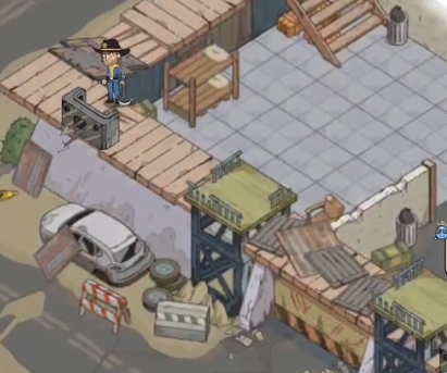 加勒比帝国游戏下载在哪