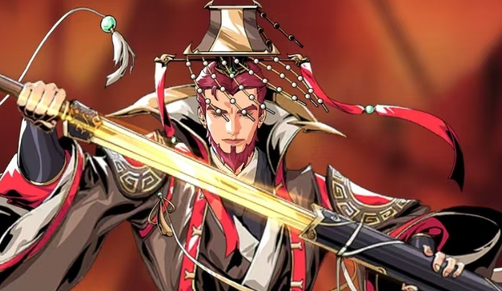 雄心之上孙权怎么样 雄心之上孙权好玩吗