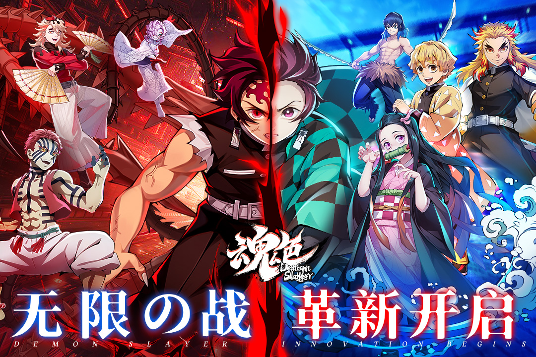 受欢迎的竞技游戏榜单合集 2026有趣的竞技游戏分享截图