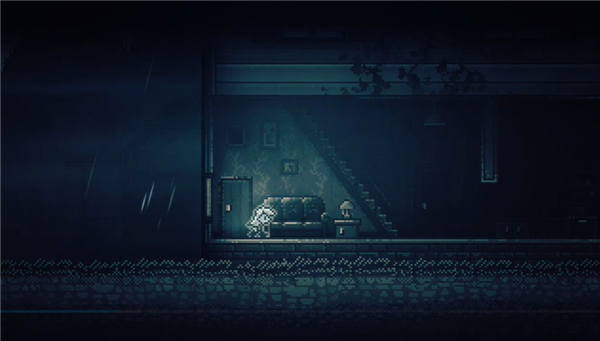 2026好玩的像素游戏推荐手机版