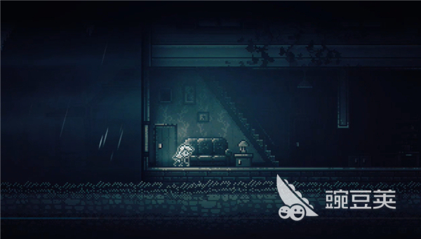 2026榜单合集4像素风游戏手机版分享 手机端五款高人气像素游戏before_2截图