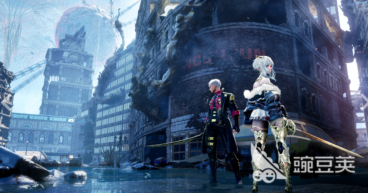 噬血代码2加速器分享：高性能稳定低延迟的加速工具对比