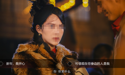 民国手游哪个值得下载2026 可玩性高的民国游戏手机版榜单