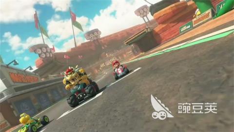 2026必玩的耐玩SFC游戏分享：重温超级任天堂黄金时代