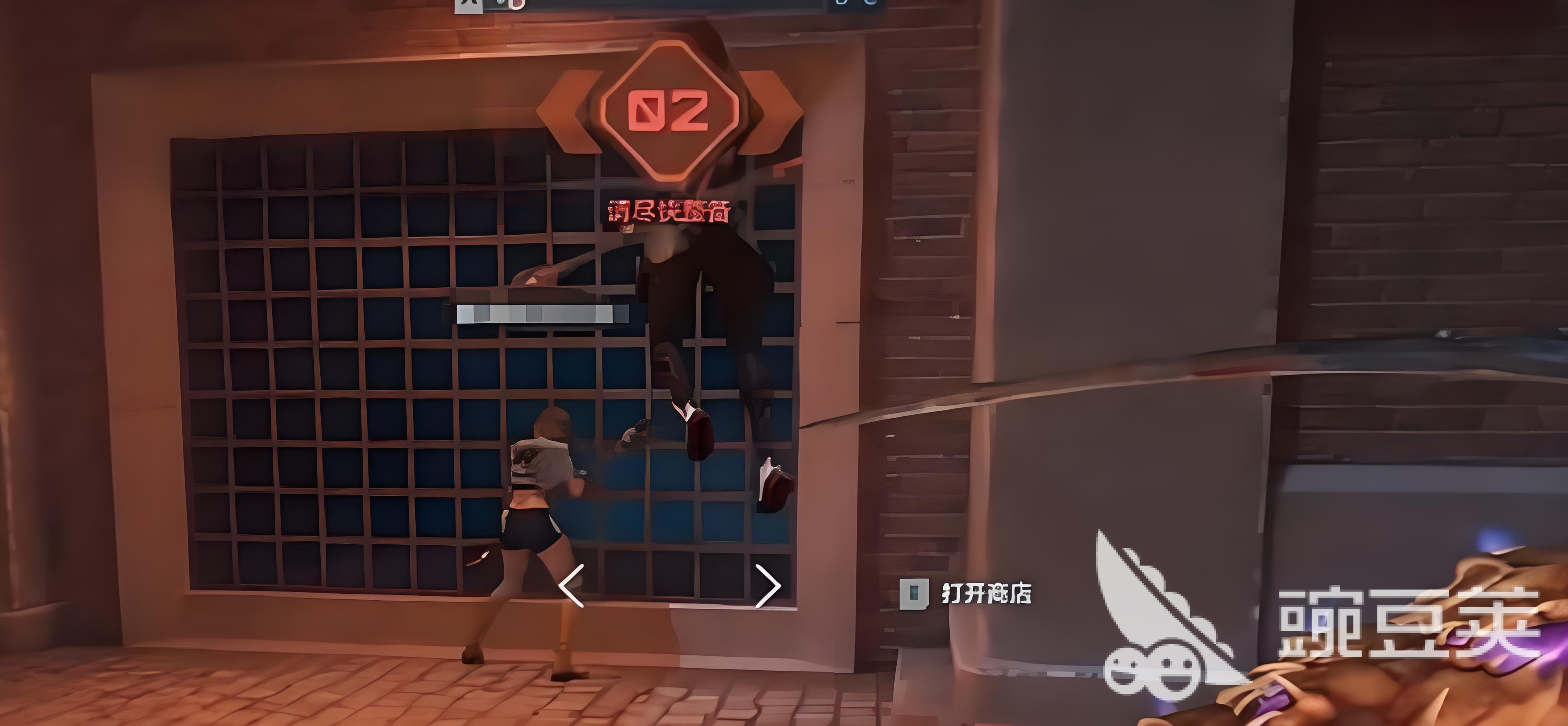 逆战未来模式玩法详解 逆战未来各模式入门与进阶教程截图