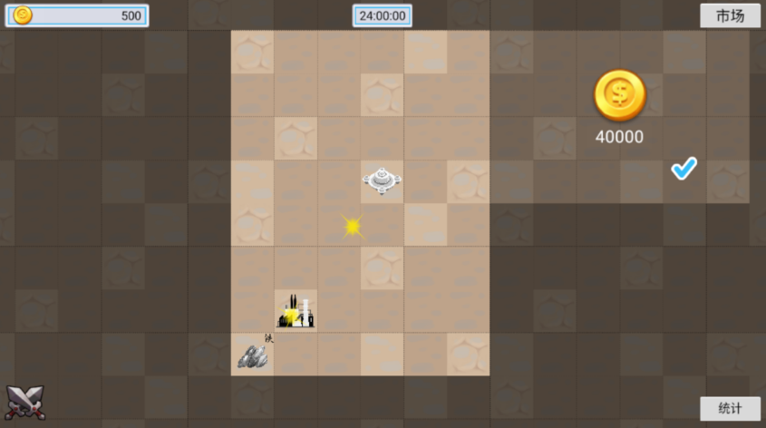 冷门但经典的不用网络游戏手机版有哪几款 2026不用钱的单机手游安卓下载分享截图