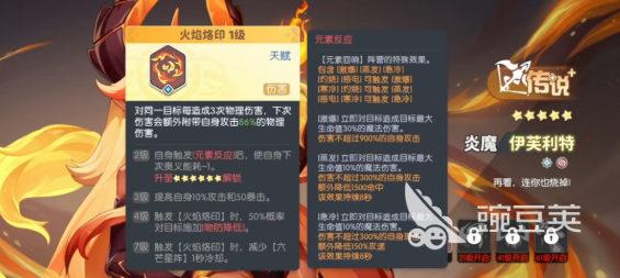 龙魂旅人射手强度榜单合集 龙魂旅人射手节奏梯度与实战表现分析截图