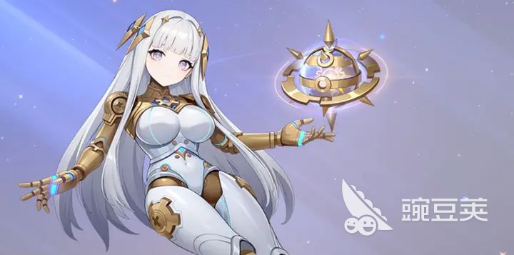 龙魂旅人沙海战线最强阵容搭配与角色培养教程