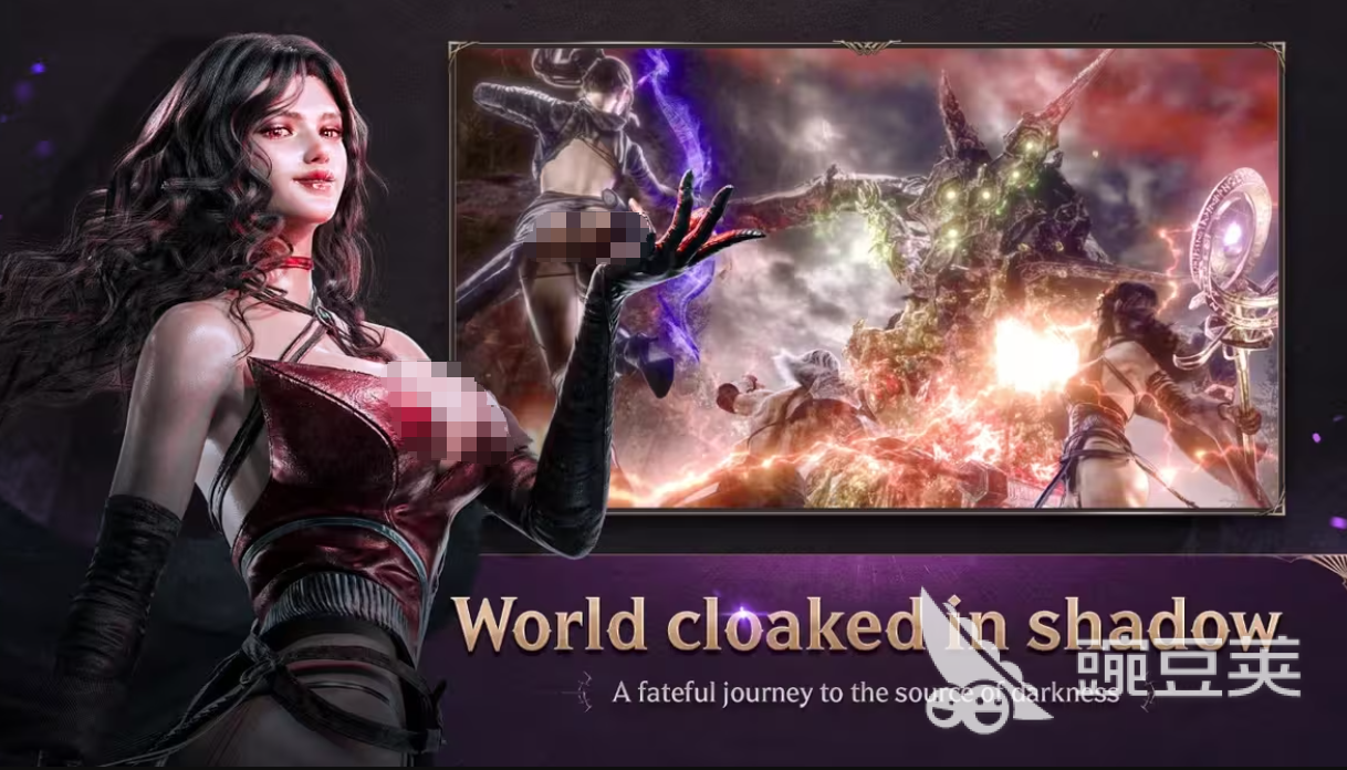 暗月十二闪退卡顿问题全面解决方法