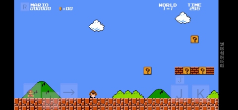 2026耐玩的电玩游戏有哪些