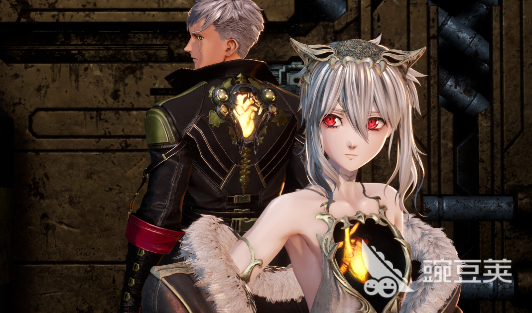 噬血代码2最低配置和分享配置要求详解