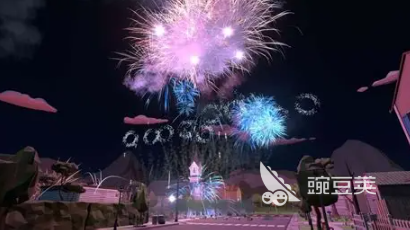 2026火爆的烟花游戏分享：经典不腻的精品烟花类榜单9before_1