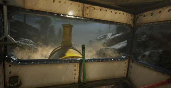 2026高人气小火车查尔斯游戏分享榜单截图