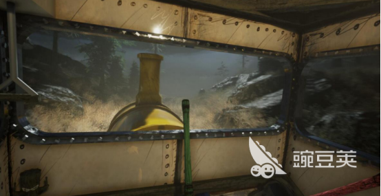 2026高人气小火车查尔斯游戏分享榜单截图