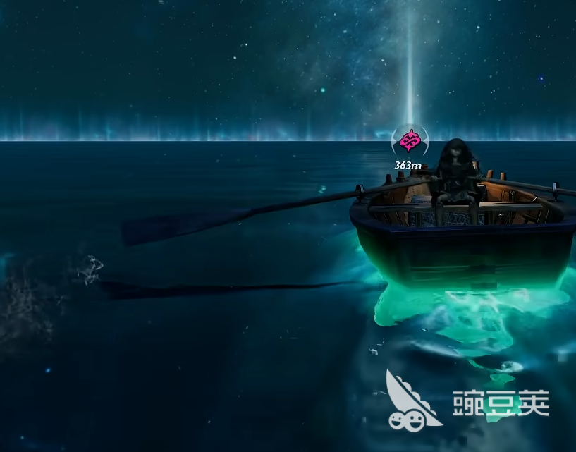 遗忘之海上线时间预测及预约方法详解