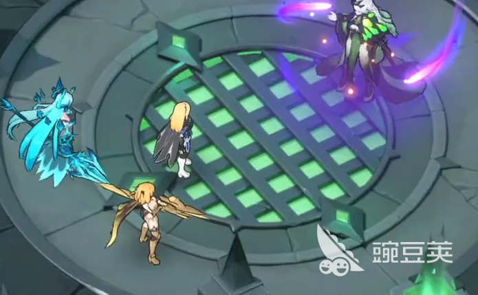 龙魂旅人暴击率计算方法与提升教程