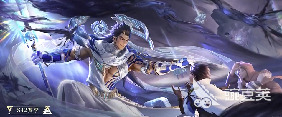 王者荣耀账号估价与交易平台分享：如何选择可靠的账号交易APP