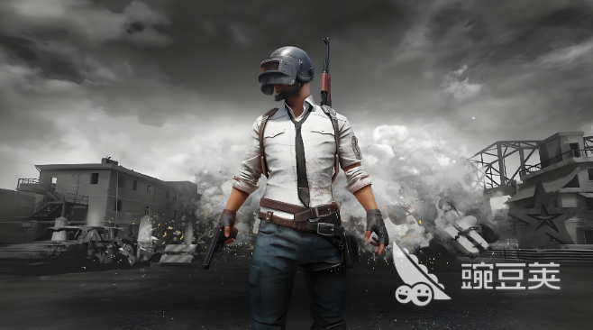 吃鸡加速器分享：稳定流畅、低延迟的综合性能最佳选择