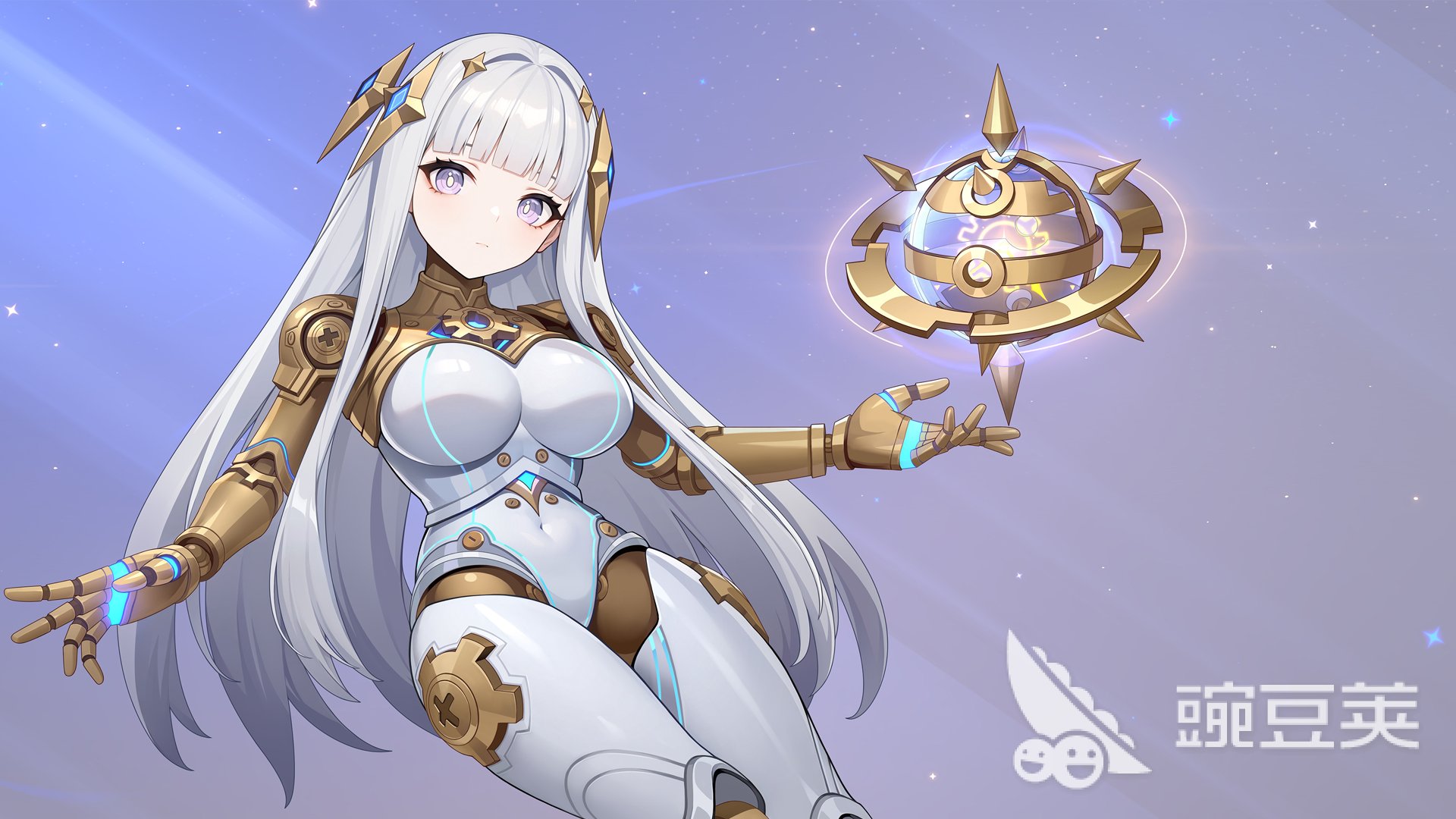 龙魂旅人青铜神姬装备详解：属性、获取方式与实战搭配指南