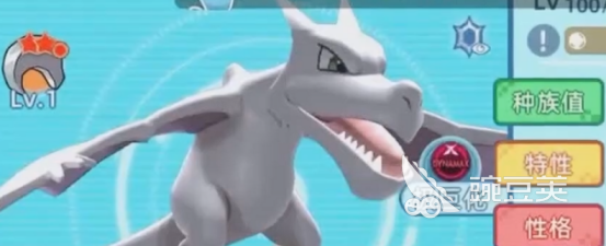 宠物集结游戏手机版预约地址在哪 宠物集结手游预约入口详细指南截图