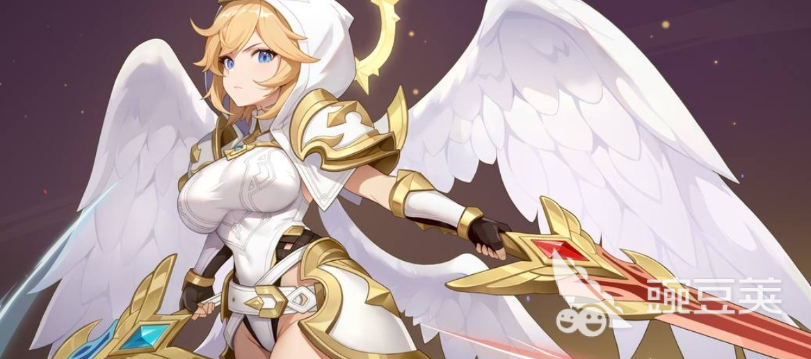 龙魂旅人光龙阵容搭配教程：核心角色选择与实战配队技巧