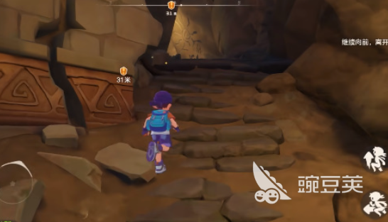 洛克王国世界配置要求指引 洛克王国世界最低配置与分享配置详解截图