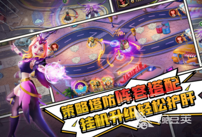 月夜降临同款游戏分享 2026高人气月夜降临风格榜单9before_1截图