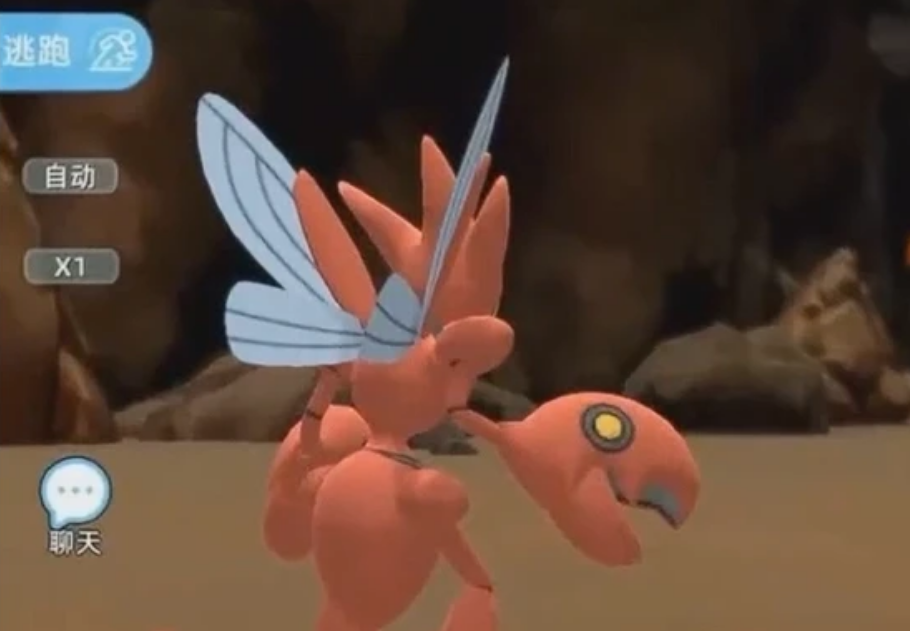 宠物集结新手入门教程有哪几款 宠物集结游戏手机版新手入门攻略解析截图