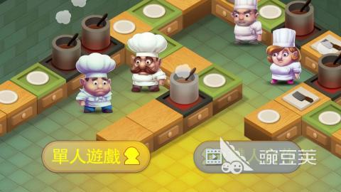 经典的榜单0游戏分享 2026高人气双人合作与对战游戏before_1截图