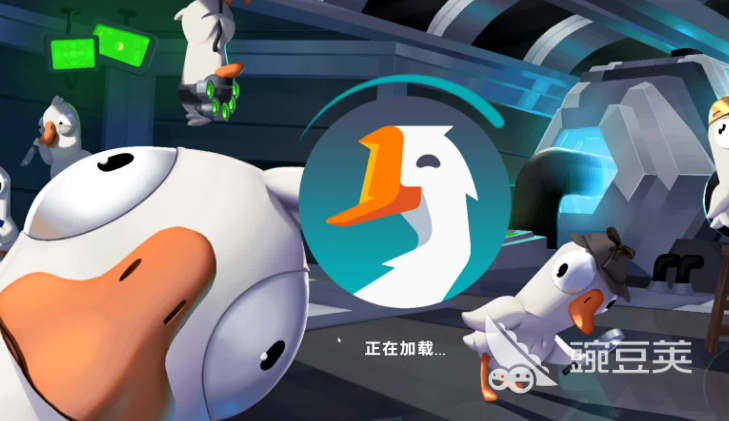 2026年直播热度飙升的游戏分享：主播高频开播、玩家热议的火爆的佳作榜单