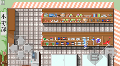 5000款不用网络游戏合辑 耐玩的单机游戏推荐2026截图