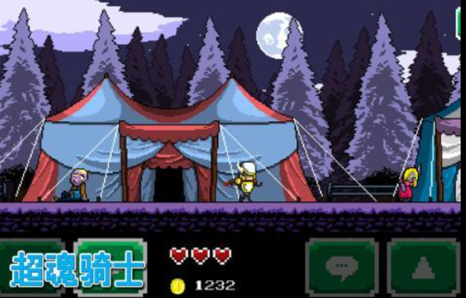 好玩且不需要网络的游戏有哪些2026