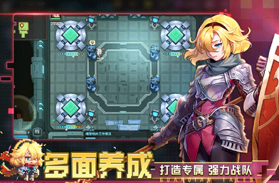 类似于魔法之神系列游戏的有哪些