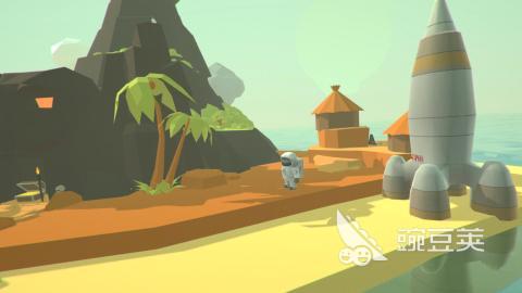 世界树主题榜单9大介绍 2026火爆的世界树题材手游分享before_1截图