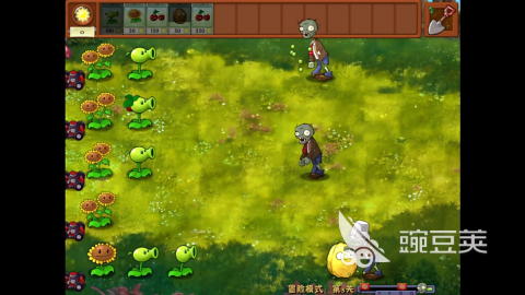 好玩的十款必玩不用网络游戏介绍 经典的单机游戏分享2026截图