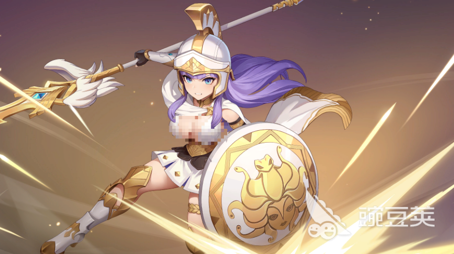 龙魂旅人神格觉醒角色强度排行  
龙魂旅人神格觉醒各角色提升效果全面对比分析截图