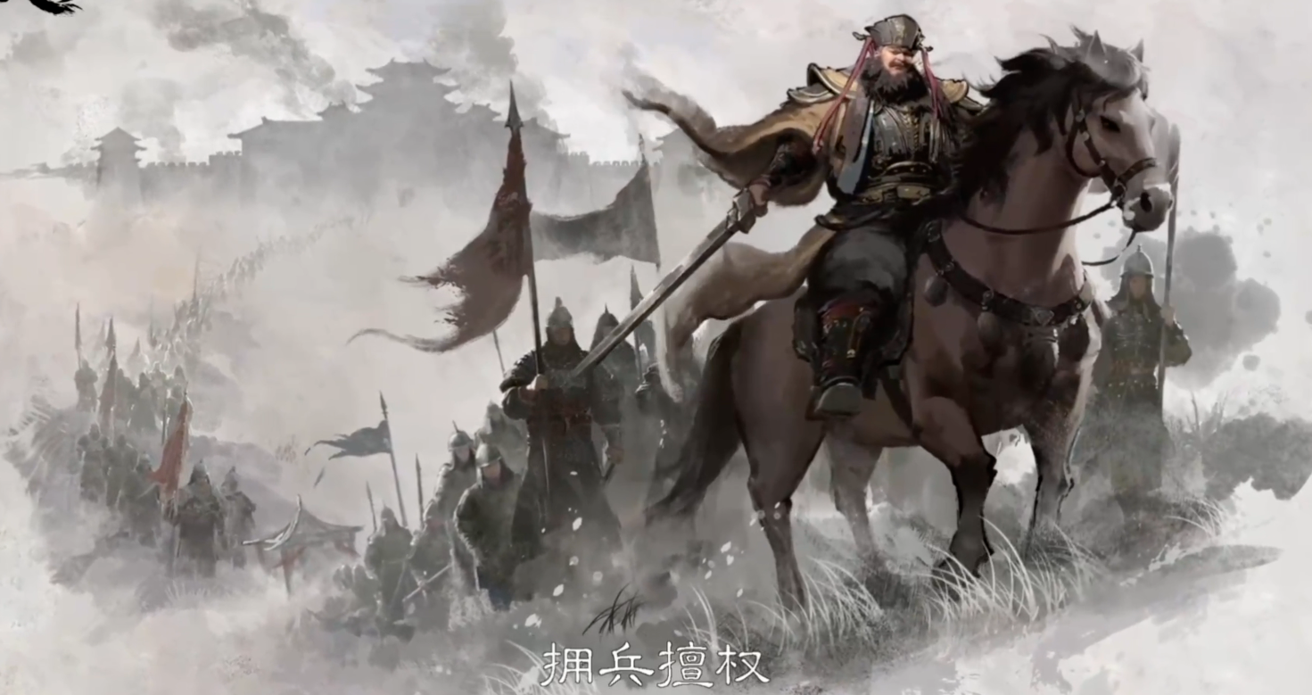 必玩的不用花钱的游戏推荐2026