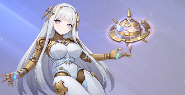 龙魂旅人发条阵容搭配指南 龙魂旅人发条如何搭配阵容