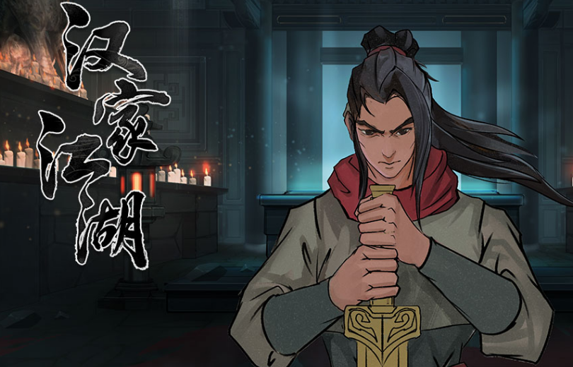 必玩的自主游戏有哪几款 2026火爆的的自主游戏下载推荐截图