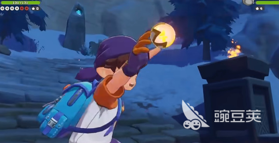 洛克王国世界安装包下载 洛克王国世界安卓iOS最新版本获取方式截图