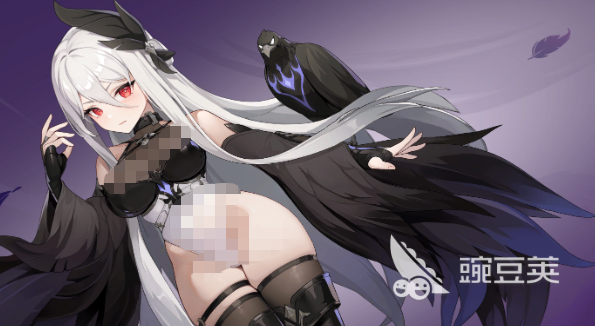 龙魂旅人乌鸦阵容搭配指南 龙魂旅人高胜率乌鸦核心阵容分享截图