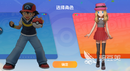 宠物集结游戏好玩吗？深度解析核心玩法与体验