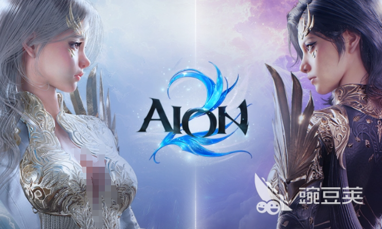 2026年《永恒之塔2》玩家实测：5大加速器对比与低延迟优化方案截图