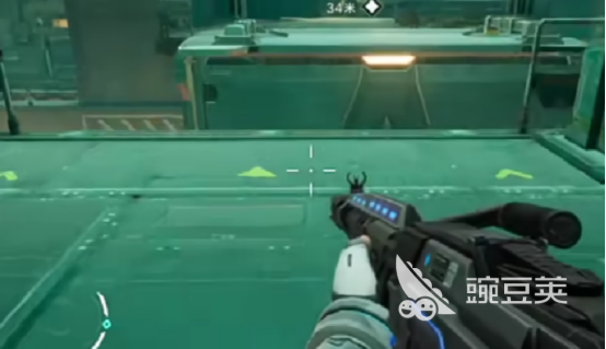 逆战未来歼灭者 逆战未来歼灭者武器优势与实战表现深度解析截图