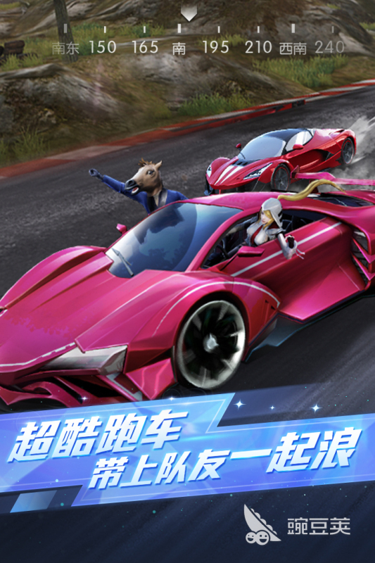 2026年既能建造房屋又能射击战斗的沙盒生存游戏分享