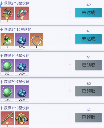 修真高手游戏手机版德古拉怎么样 修真高手手游德古拉详解