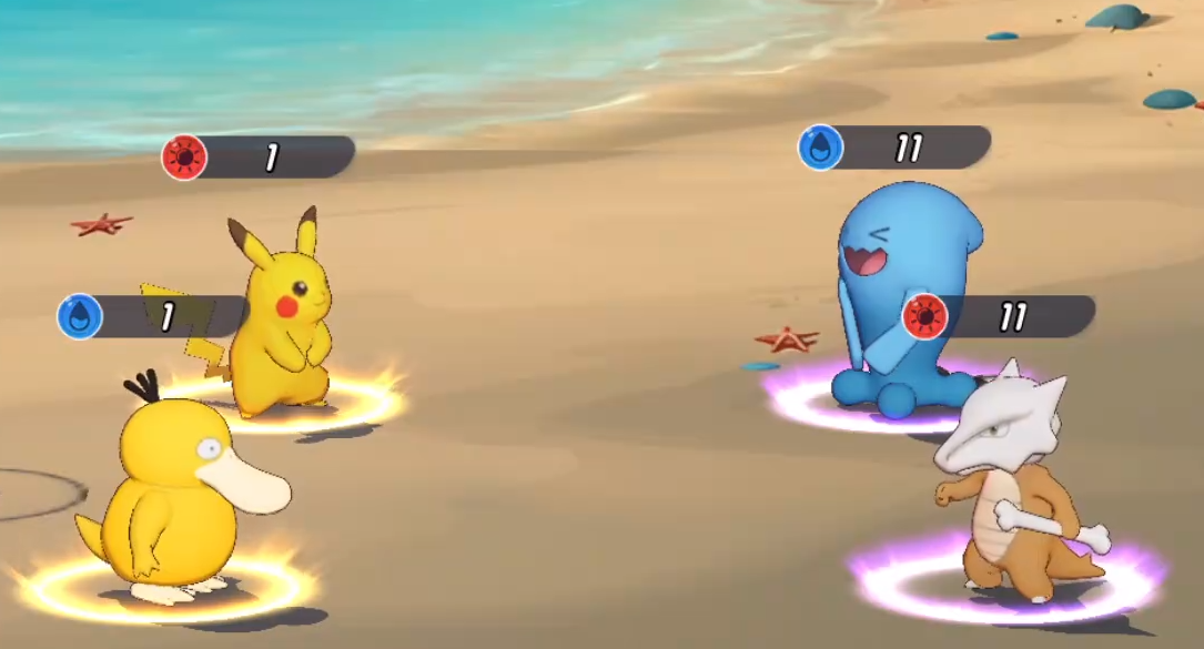 宠物集结手机版怎么下载 宠物集结手机版下载攻略盘点截图