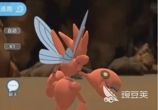 宠物集结游戏手机版新手入门教程：从零开始快速上手指南