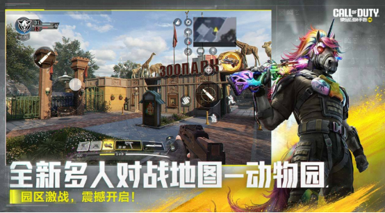 国外3a大作游戏有什么